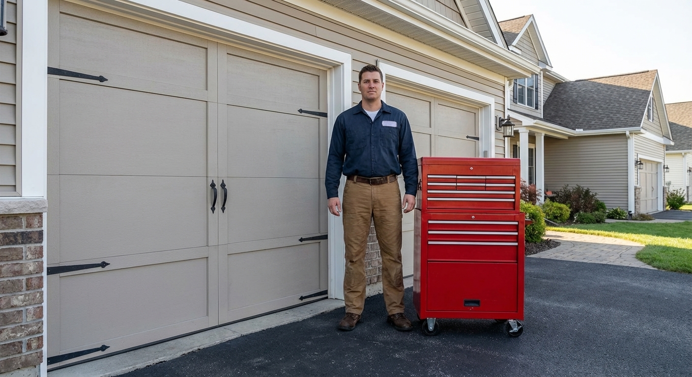 Infographic explaining the 4 main benefits of furnace maintenance: Safety, Efficiency, Lifespan, and Comfort. - furnace maintenance in jefferson city mo Infographic explaining the 4 main benefits of furnace maintenance: Safety, Efficiency, Lifespan, and Comfort. - furnace maintenance in jefferson city mo